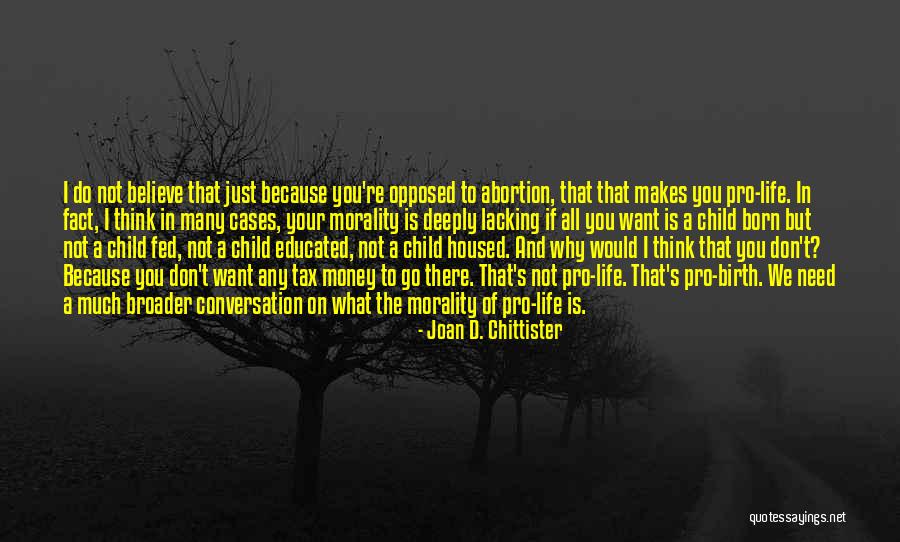 Joan D. Chittister Quotes 1715306 Joan D. Chittister Quotes 1715306