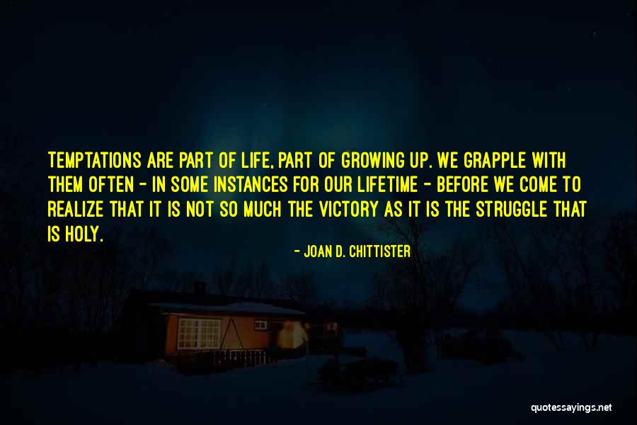 Joan D. Chittister Quotes 1743308 Joan D. Chittister Quotes 1743308