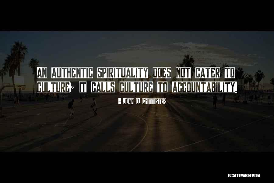 Joan D. Chittister Quotes 1762763 Joan D. Chittister Quotes 1762763