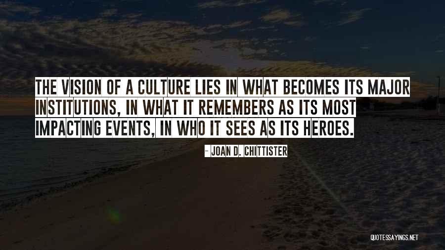 Joan D. Chittister Quotes 1831411 Joan D. Chittister Quotes 1831411