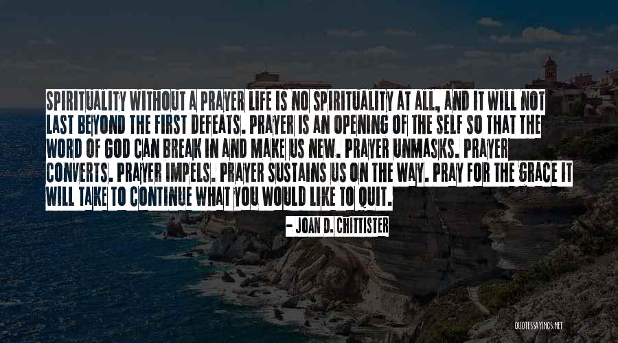 Joan D. Chittister Quotes 1848081 Joan D. Chittister Quotes 1848081