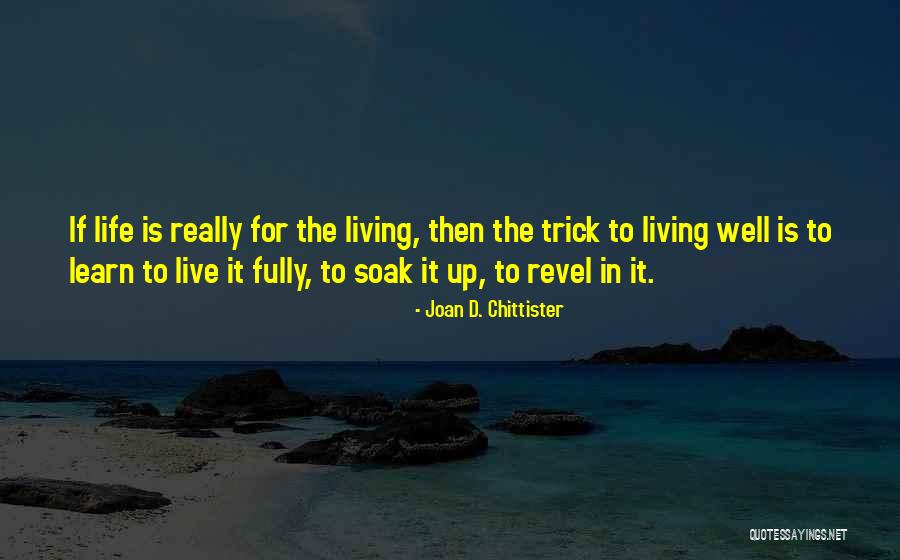 Joan D. Chittister Quotes 2169722 Joan D. Chittister Quotes 2169722