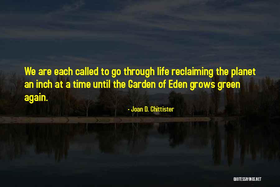 Joan D. Chittister Quotes 265384 Joan D. Chittister Quotes 265384