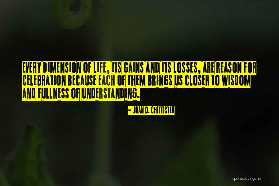 Joan D. Chittister Quotes 420222 Joan D. Chittister Quotes 420222