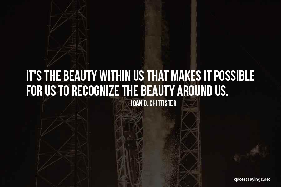 Joan D. Chittister Quotes 477279 Joan D. Chittister Quotes 477279