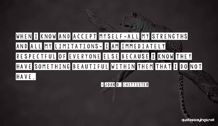 Joan D. Chittister Quotes 511565 Joan D. Chittister Quotes 511565