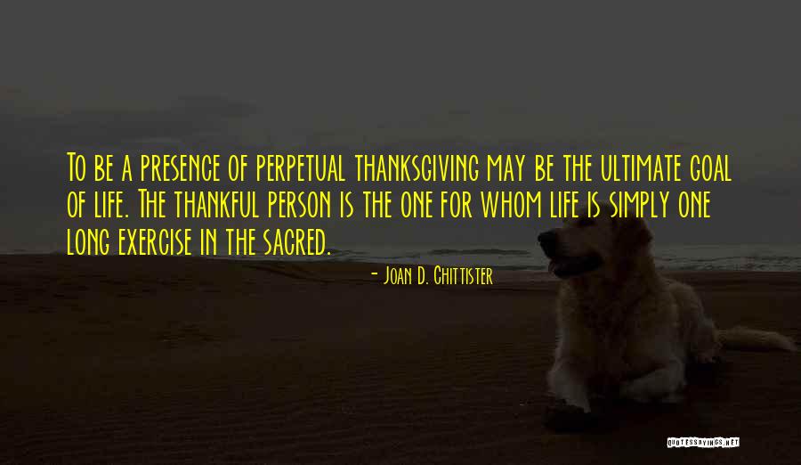 Joan D. Chittister Quotes 89176 Joan D. Chittister Quotes 89176