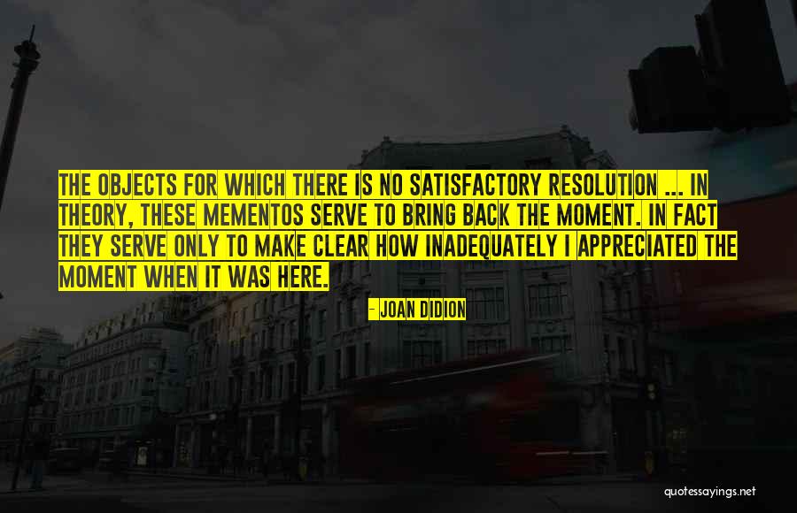 Joan Didion Quotes 1142547 Joan Didion Quotes 1142547