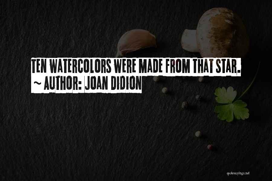 Joan Didion Quotes 2112084