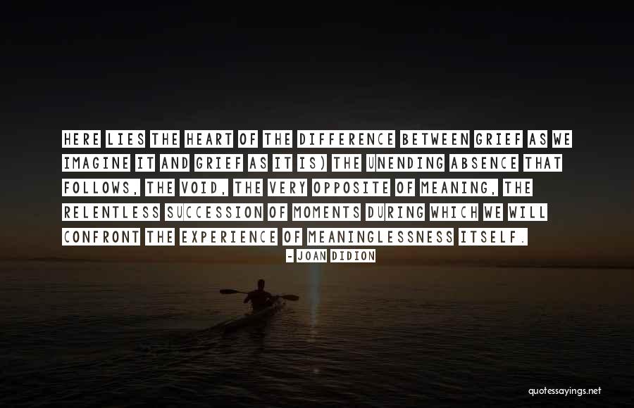 Joan Didion Quotes 825168 Joan Didion Quotes 825168