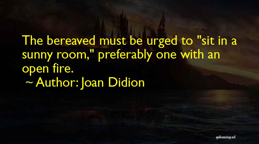 Joan Didion Quotes 904923