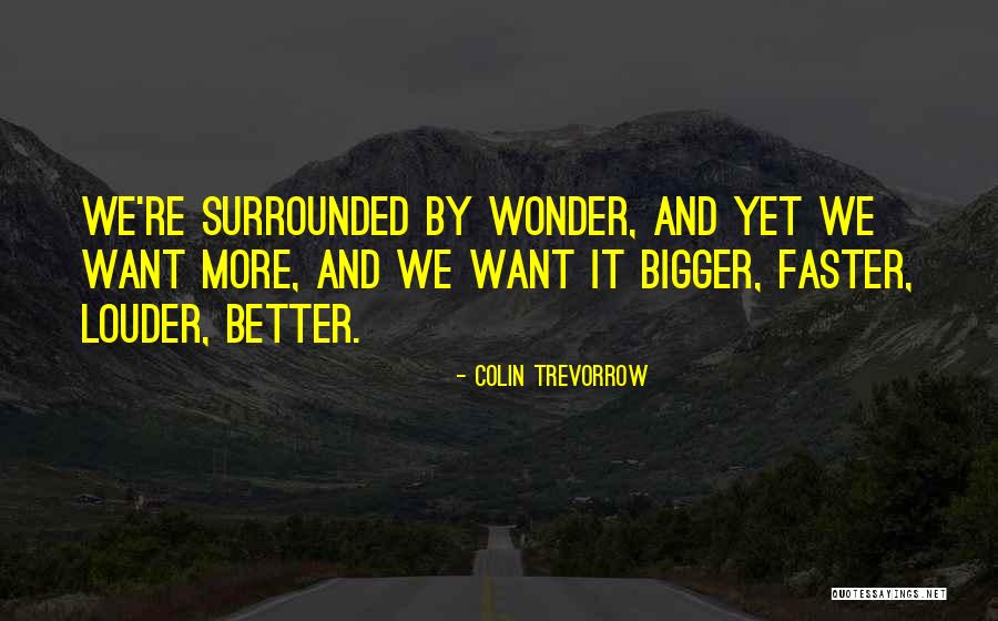 Joan Didion Sacramento Quotes By Colin Trevorrow Joan Didion Sacramento Quotes By Colin Trevorrow