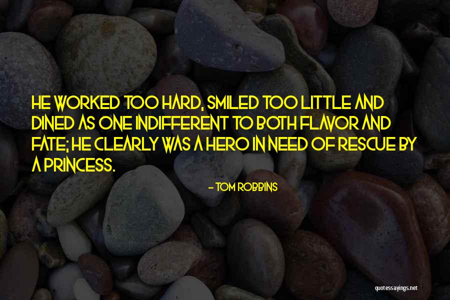 Joan Didion Sacramento Quotes By Tom Robbins Joan Didion Sacramento Quotes By Tom Robbins