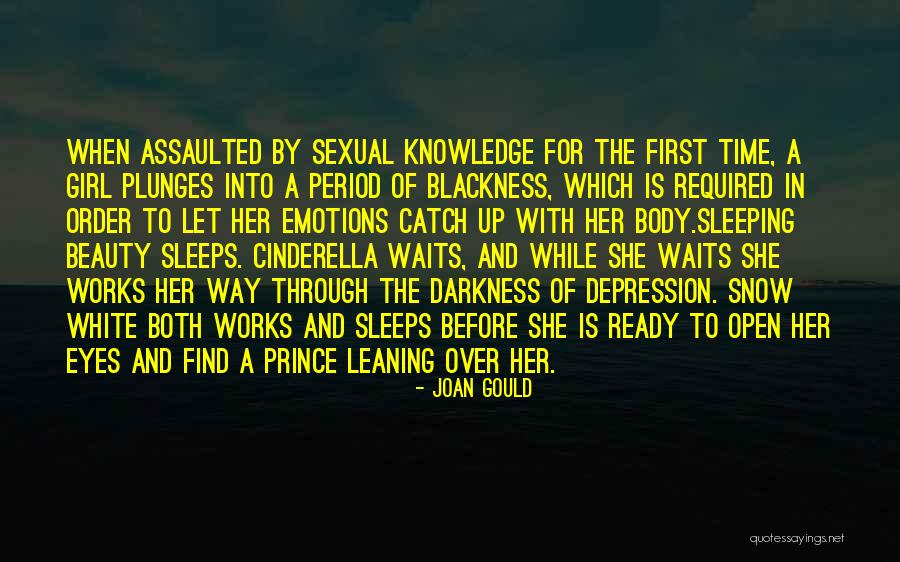 Joan Gould Quotes 1133648 Joan Gould Quotes 1133648
