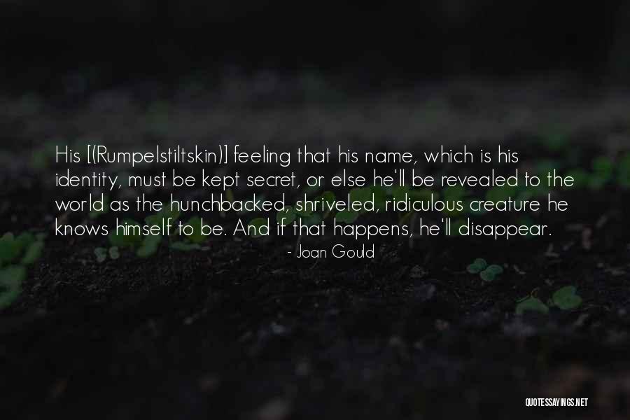 Joan Gould Quotes 523331 Joan Gould Quotes 523331