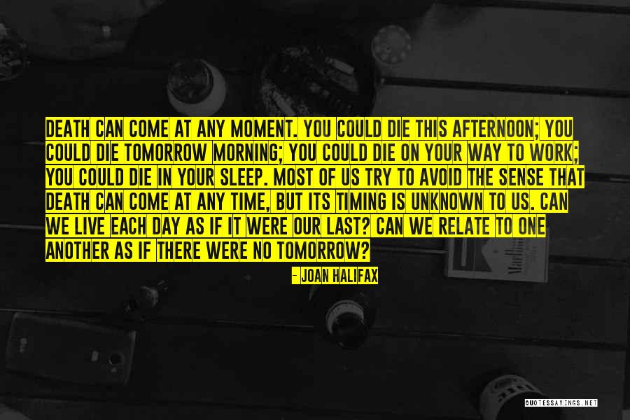 Joan Halifax Quotes 1235574 Joan Halifax Quotes 1235574