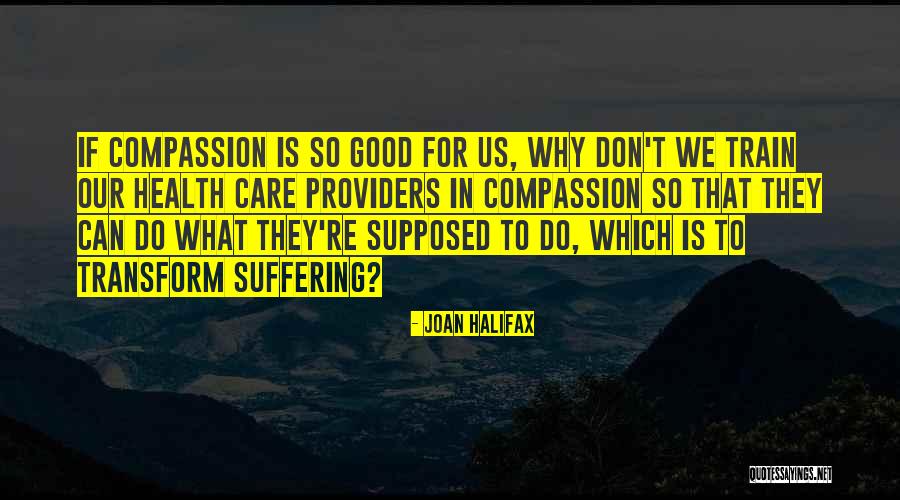 Joan Halifax Quotes 1901466 Joan Halifax Quotes 1901466
