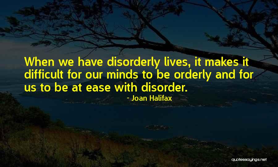 Joan Halifax Quotes 835868 Joan Halifax Quotes 835868