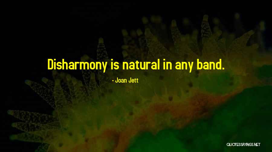 Joan Jett Quotes 1108749