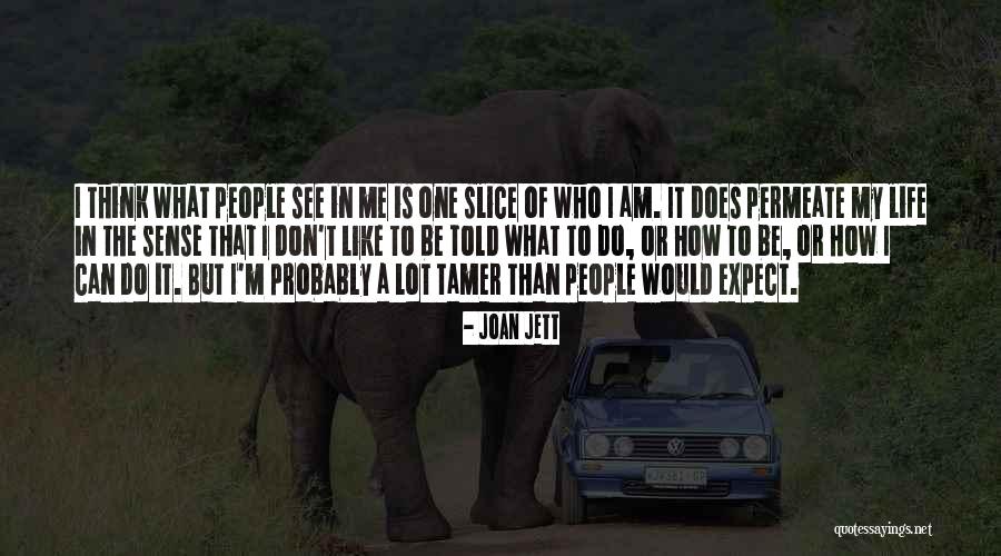 Joan Jett Quotes 1312444 Joan Jett Quotes 1312444