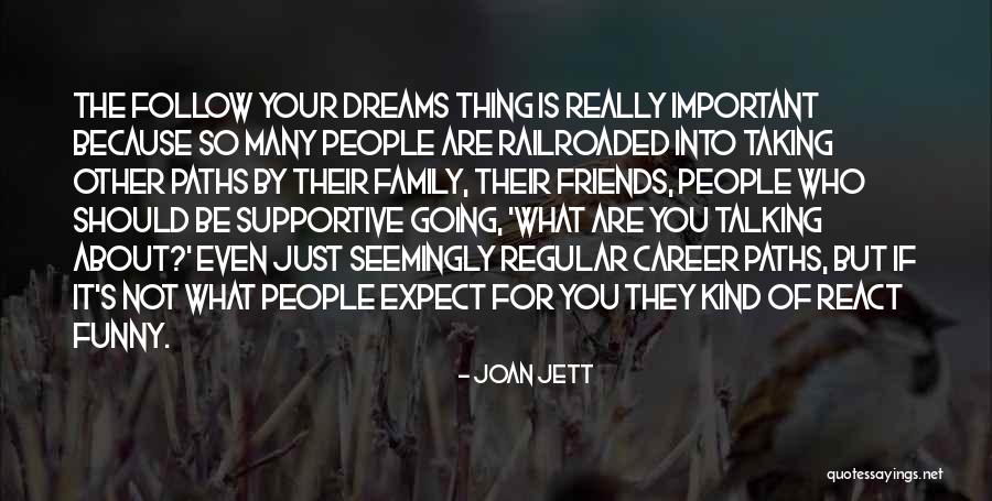 Joan Jett Quotes 1571780 Joan Jett Quotes 1571780