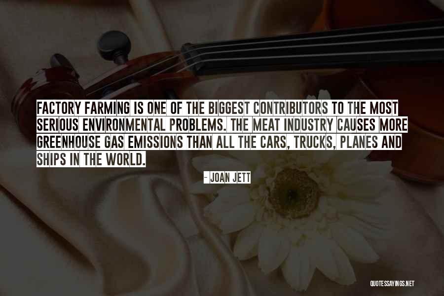 Joan Jett Quotes 1597112 Joan Jett Quotes 1597112