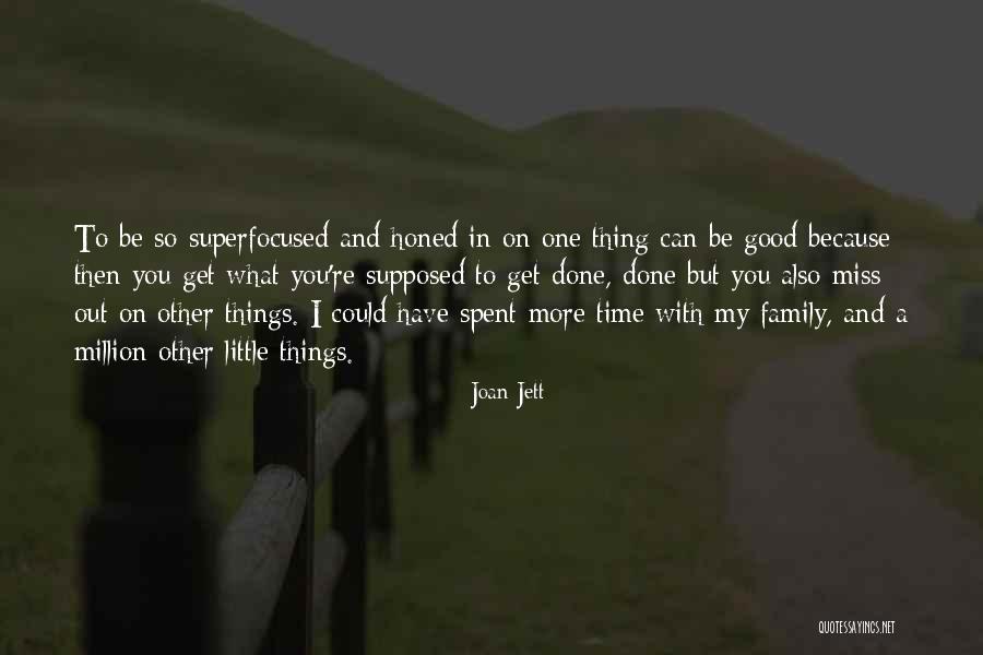 Joan Jett Quotes 1738378 Joan Jett Quotes 1738378
