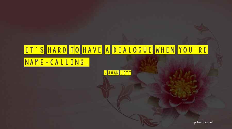 Joan Jett Quotes 1778545 Joan Jett Quotes 1778545