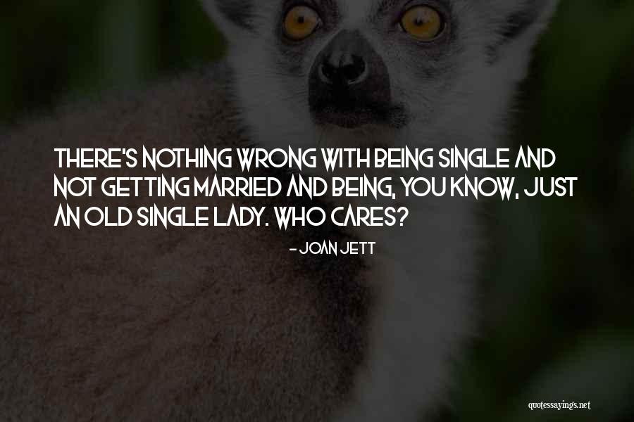 Joan Jett Quotes 2168506 Joan Jett Quotes 2168506