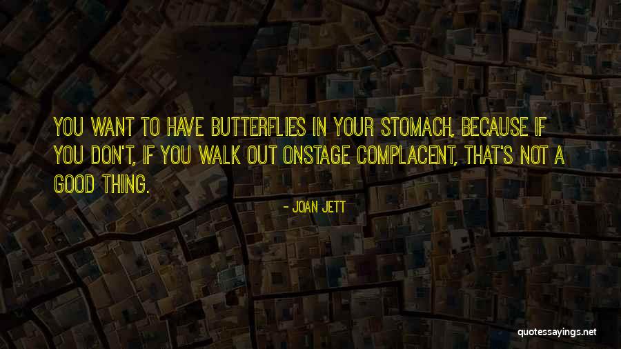 Joan Jett Quotes 781949 Joan Jett Quotes 781949