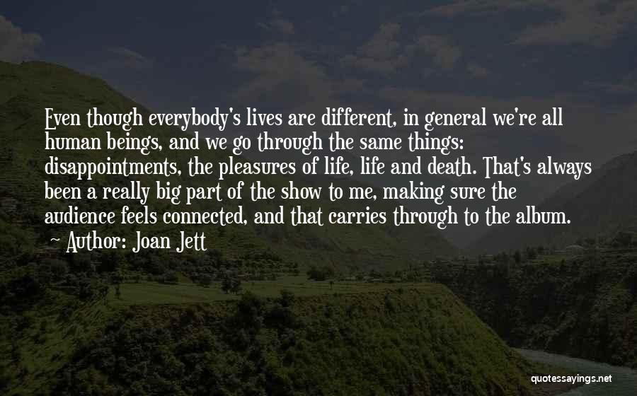 Joan Jett Quotes 816614