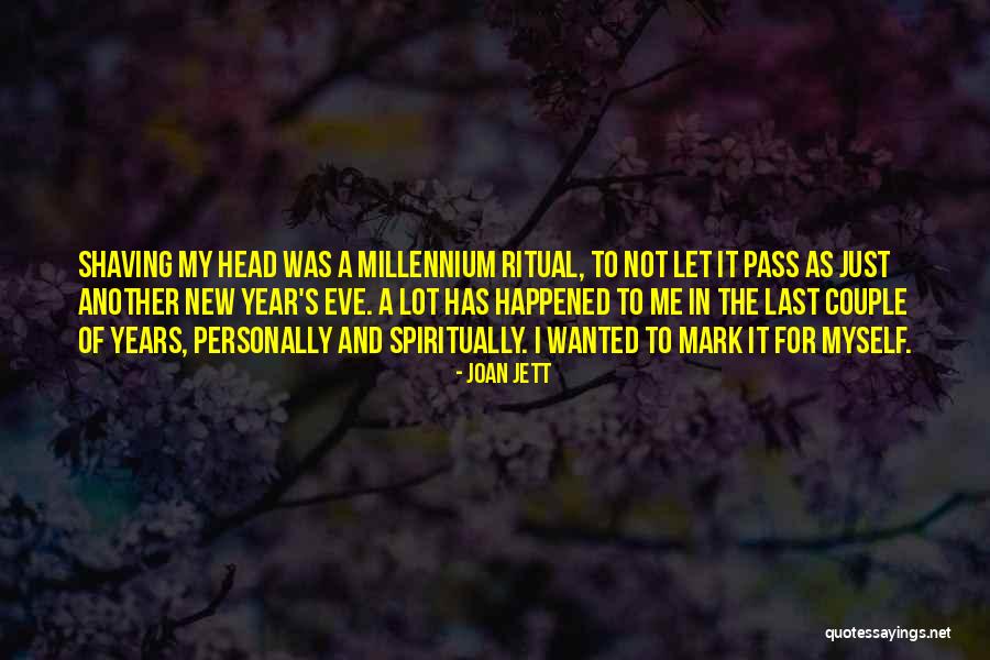 Joan Jett Quotes 854827 Joan Jett Quotes 854827