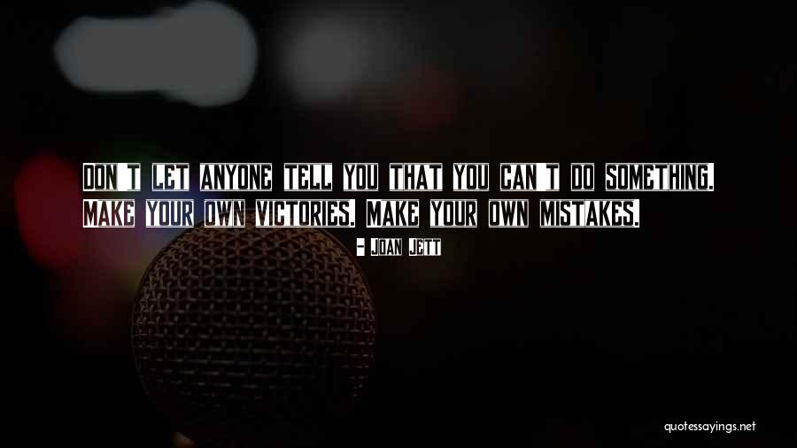 Joan Jett Quotes 960116 Joan Jett Quotes 960116