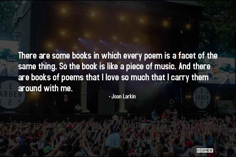 Joan Larkin Quotes 624027 Joan Larkin Quotes 624027