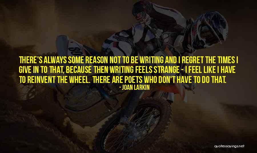 Joan Larkin Quotes 971482 Joan Larkin Quotes 971482