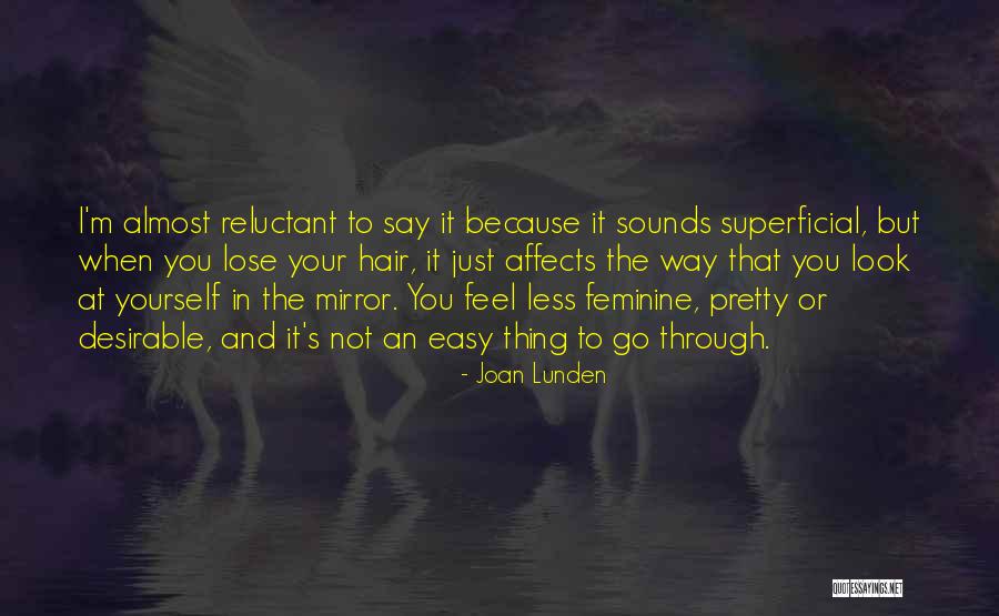 Joan Lunden Quotes 1069792 Joan Lunden Quotes 1069792