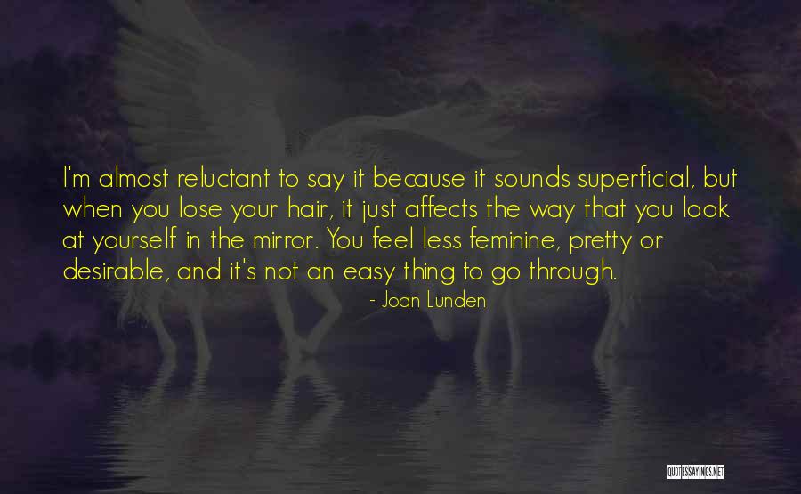 Joan Lunden Quotes 1069792