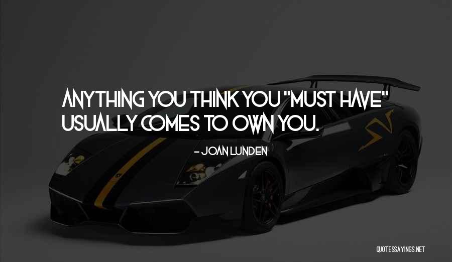 Joan Lunden Quotes 1607923 Joan Lunden Quotes 1607923