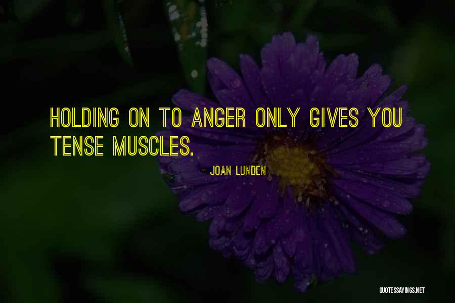 Joan Lunden Quotes 831300 Joan Lunden Quotes 831300