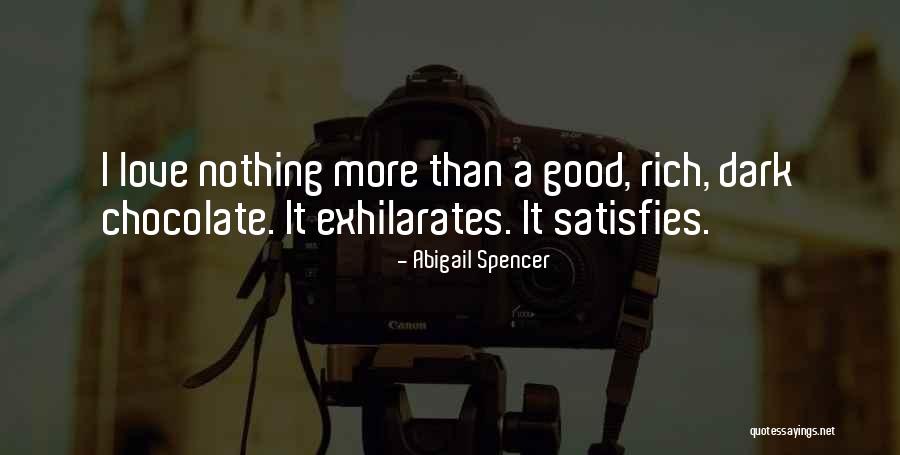Joan Margarit Quotes By Abigail Spencer Joan Margarit Quotes By Abigail Spencer