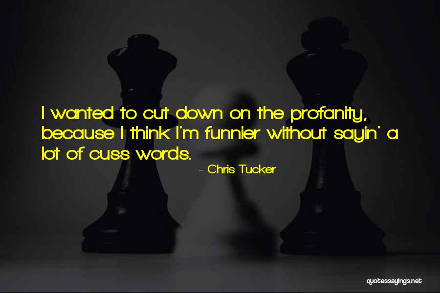 Joan Margarit Quotes By Chris Tucker Joan Margarit Quotes By Chris Tucker