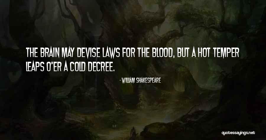 Joan Margarit Quotes By William Shakespeare Joan Margarit Quotes By William Shakespeare