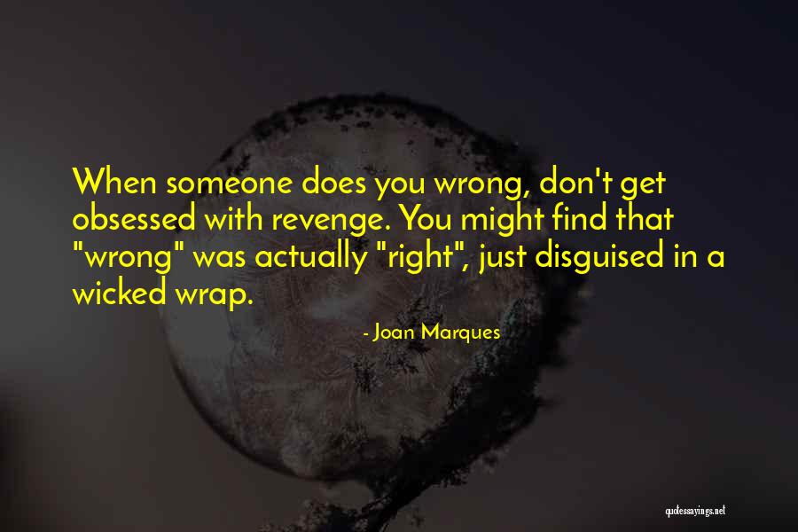Joan Marques Quotes 1759188 Joan Marques Quotes 1759188