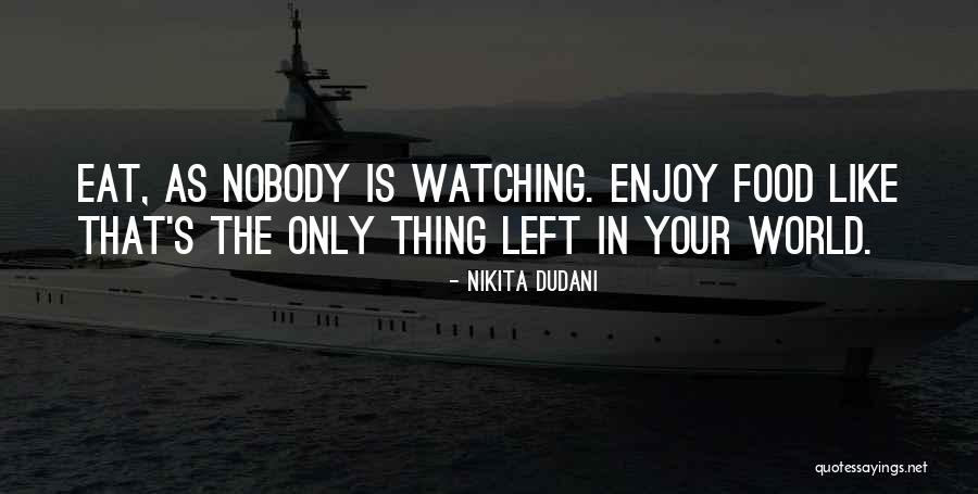 Joan Mcintosh Quotes By Nikita Dudani Joan Mcintosh Quotes By Nikita Dudani