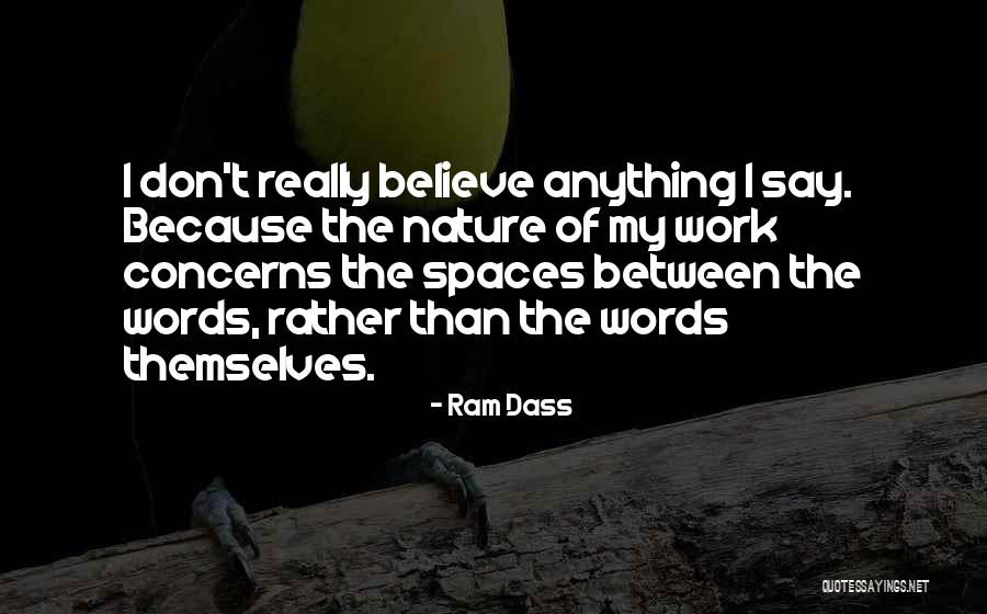 Joan Mcintosh Quotes By Ram Dass Joan Mcintosh Quotes By Ram Dass