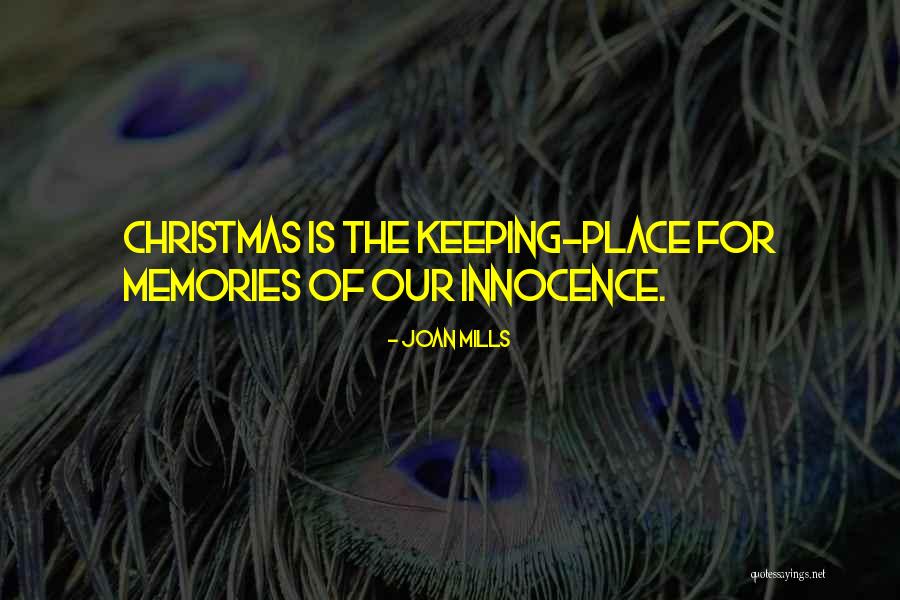 Joan Mills Quotes 1568406 Joan Mills Quotes 1568406