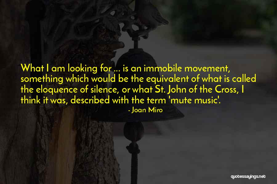 Joan Miro Quotes 1566388 Joan Miro Quotes 1566388