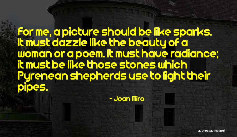 Joan Miro Quotes 1930138 Joan Miro Quotes 1930138