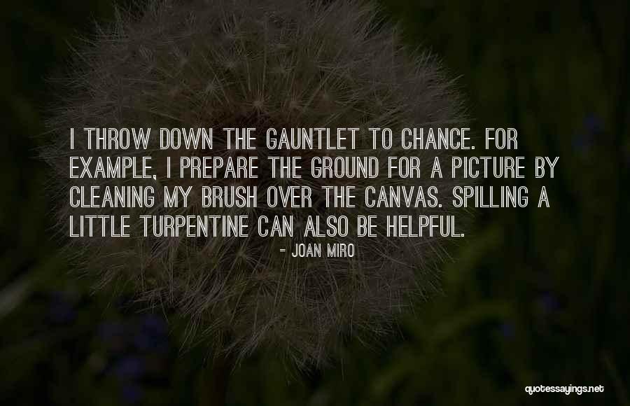 Joan Miro Quotes 2117299 Joan Miro Quotes 2117299