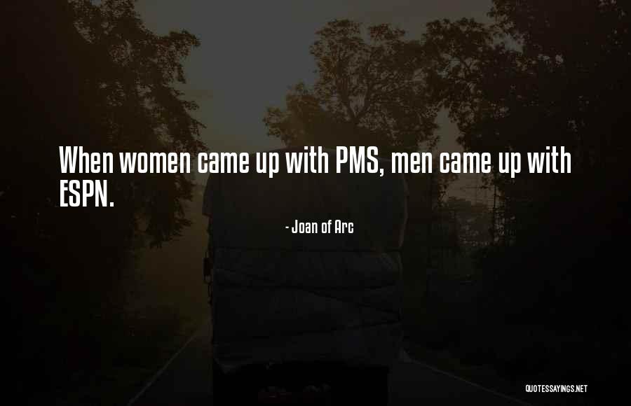 Joan Of Arc Quotes 1862575 Joan Of Arc Quotes 1862575